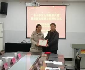 91b448be8f8c75c2da0834e4a002aba