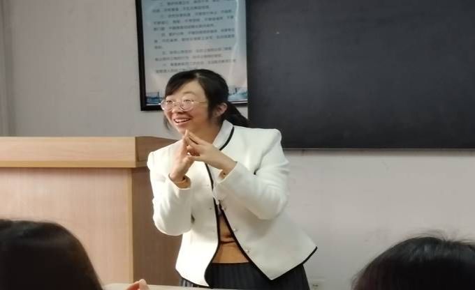 133f890274f28902a4f898561d6fcf9