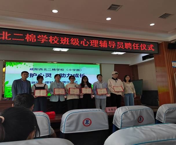 b206b7be5c25df6b44ffe959900a11e