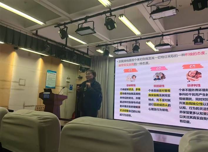 b8d2d9415f657d2ed66d776ee6caef8