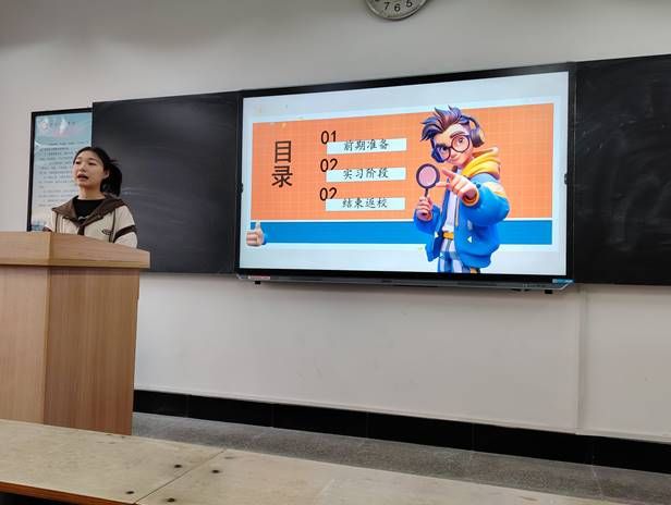 b34cf9c9cb4c5b158a03c8587a545df