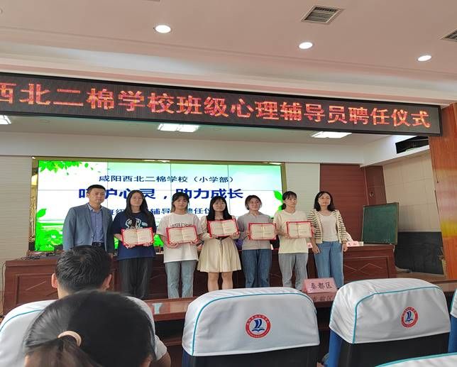 073a4ae8d83d8e86d9867843d9a40c8