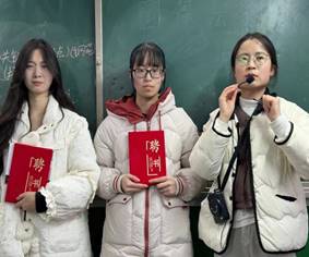 de953134a39e1611d26acc5214d55a5