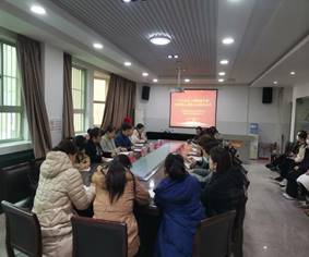 8b7dc949a12ba990b8a3b50ad9bbaef